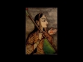 Tanpura C scale Ambient Music Mp3 Song