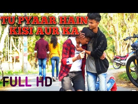 shh phir koi hai trittya movie shh phir koi hai trittya movie