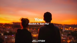 Download lagu You Alextbh ft Sam Rui Español You Alextbh ft Sam Rui Español