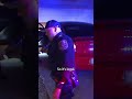 ‘I Smoke Weed, Yes Sir’ #apology #cops #copstvshow #arrested #viral #shorts