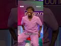 Operation Ouch's Dr Ronx answers your questions | Newsround
