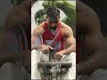 ##💪gym🏋️ motivates 💪