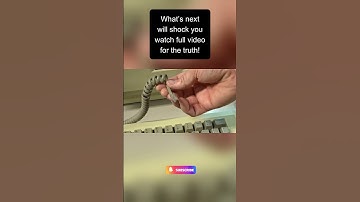 Apple Macintosh 128K Blueprints of the Computer That Changed Everything Part 3