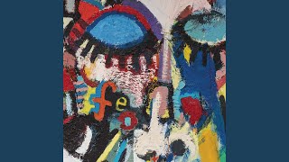 Loaded - Primal Scream