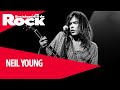 Neil young enciclopdia do rock  altofalante