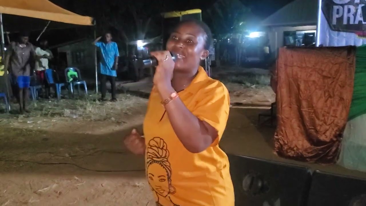 FEDERATION OF UMUERI BORN AGAIN YOUTH