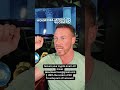 #LongTermInvesting #WealthBuilding #Crypto