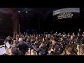 A 3-D Star Wars Experience | The U.S. Army Field Band