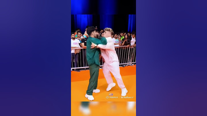 Fede Vigevani Y Ian Lucas Se PELEAN #ia #fedevigevani #ianlucas #shorts #suscribete