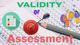 Full Validity of Assessment News