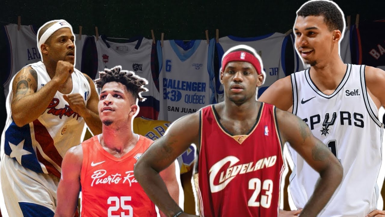 rookie-lebron-vs-rookie-wemby-plummer-es-el-ayuso-de-puerto-rico