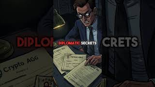 The CIA Sold Fake Encryption to 120 Countries & Read Everything