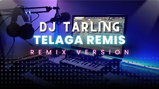 Dj Tarling Jadul Telaga Remis 'Hj.Iwi.s' Remix Version