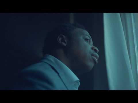 在 YouTube 上观看 It's Not That Serious - Thompson Egbo-Egbo