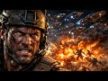 They Took One Human Squad — Humanity Took Everything Back | HFY War Story | Sci-Fi Revenge