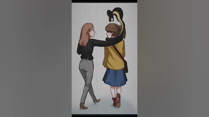 Es la verdad