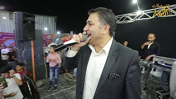 نعمان الجلماوي وتوفيق الغدير صوالحه