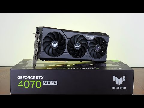 ま*）様 ASUS GeForce RTX 4070 Super 12GB Amazon.com: ASUS ROG Strix GeForce RTX 4070 Super OC Edition
