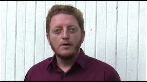 Manski for Wisconsin: First Report