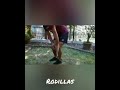 educación física parte 1