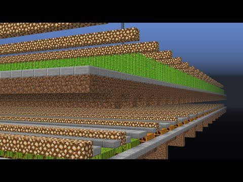 lets try and make a lot of money LIVE - Hypixel Skyblock - lets try and make a lot of money LIVE - Hypixel Skyblock