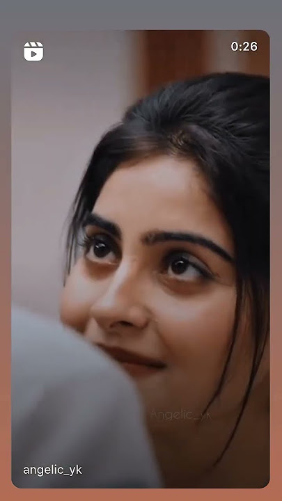 Yukti Kapoor and Mudit Nayer new Instagram reel 👩‍❤️‍👨👩‍❤️‍👨 #ytshorts