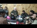 Vesiye Yas Kour Mia Wafa | Ghulam Ahmad Sofi Kashmiri Songs | Ahad Lawdari | AmmKachru | Sufi Songs Mp3 Song