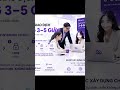 INTERLINK CHAIN — HOÀN TẤT GIAO DỊCH TRONG 3–5 GIÂY  #InterLink#ITLG#ITL