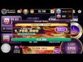 TX Poker - Mobile Game - Gameplay - Poker App - Android - iPhone