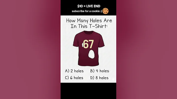 Bubble poops tricky quiz Day 3 EP 1