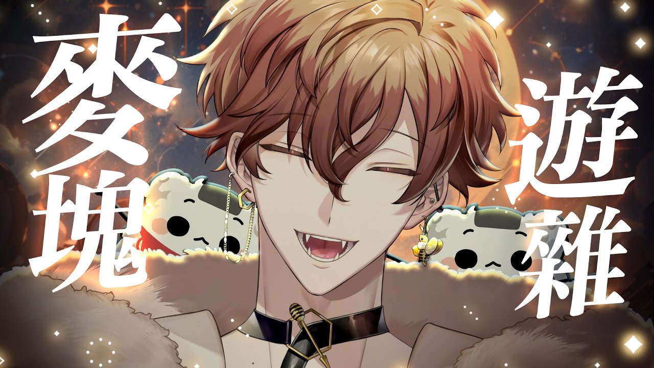 【麥塊遊談】有點想蓋一個展示用的地方~! | 克克米伊