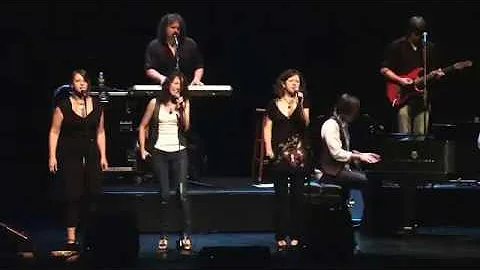 The Guthrie Family Rides Again/  Sylvie