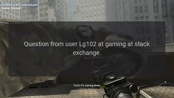 How do I remove a Steam game from my library?