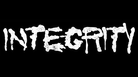 INTEGRITY