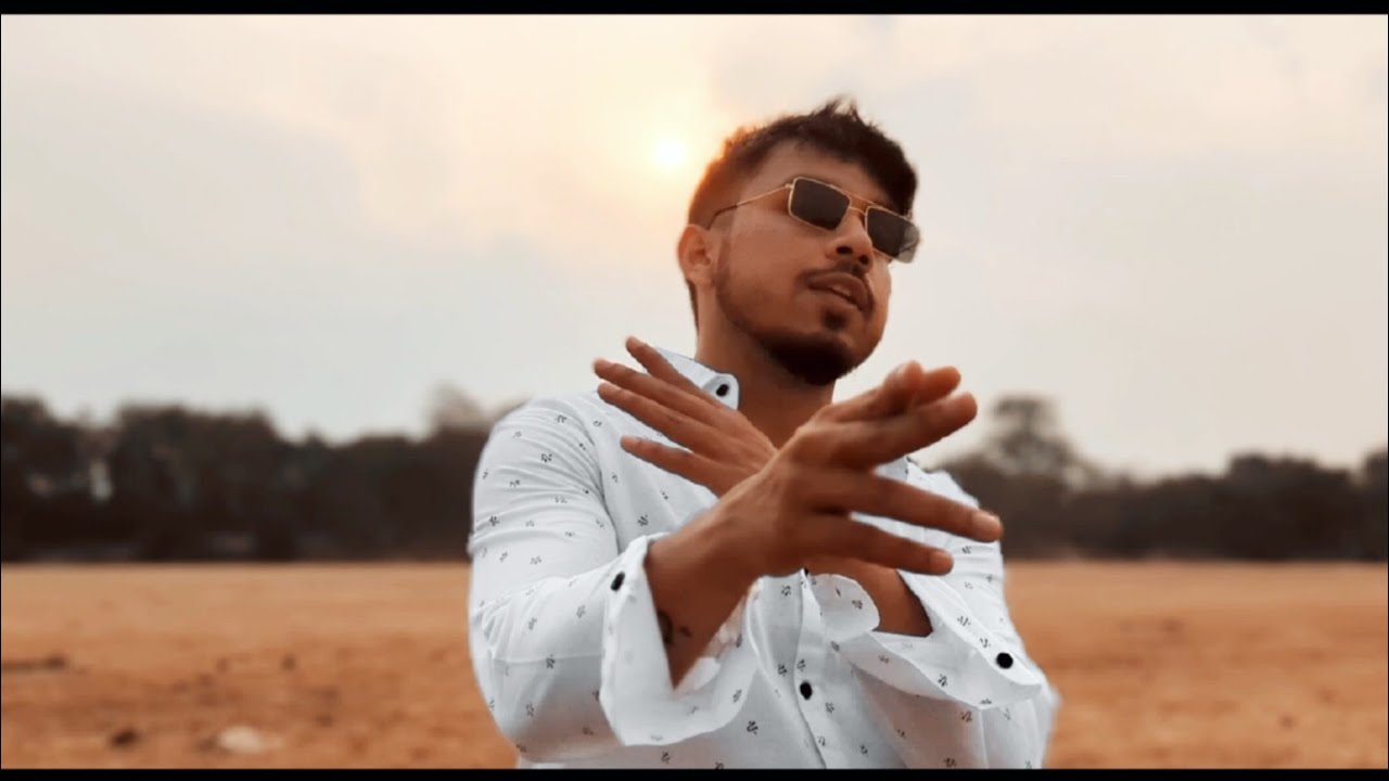 Phoenix   Bhabana  Odia Rap song  Odisha Hiphop  2023