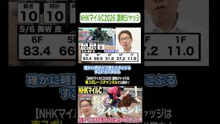 YT1102TS001918