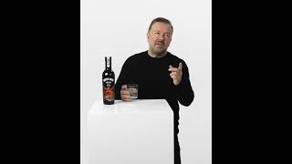 Dutch Barn Vodka Bad For Humans