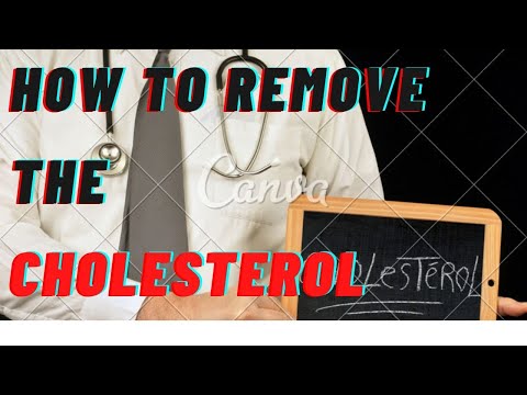 natural-remedies-how-to-remove-the-cholesterol-deposits-around-eyes-.