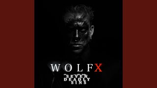 You Don't Know Me - Wolf X