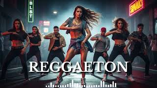 Latin Party Music 2026 💃 Reggaeton Dance Playlist