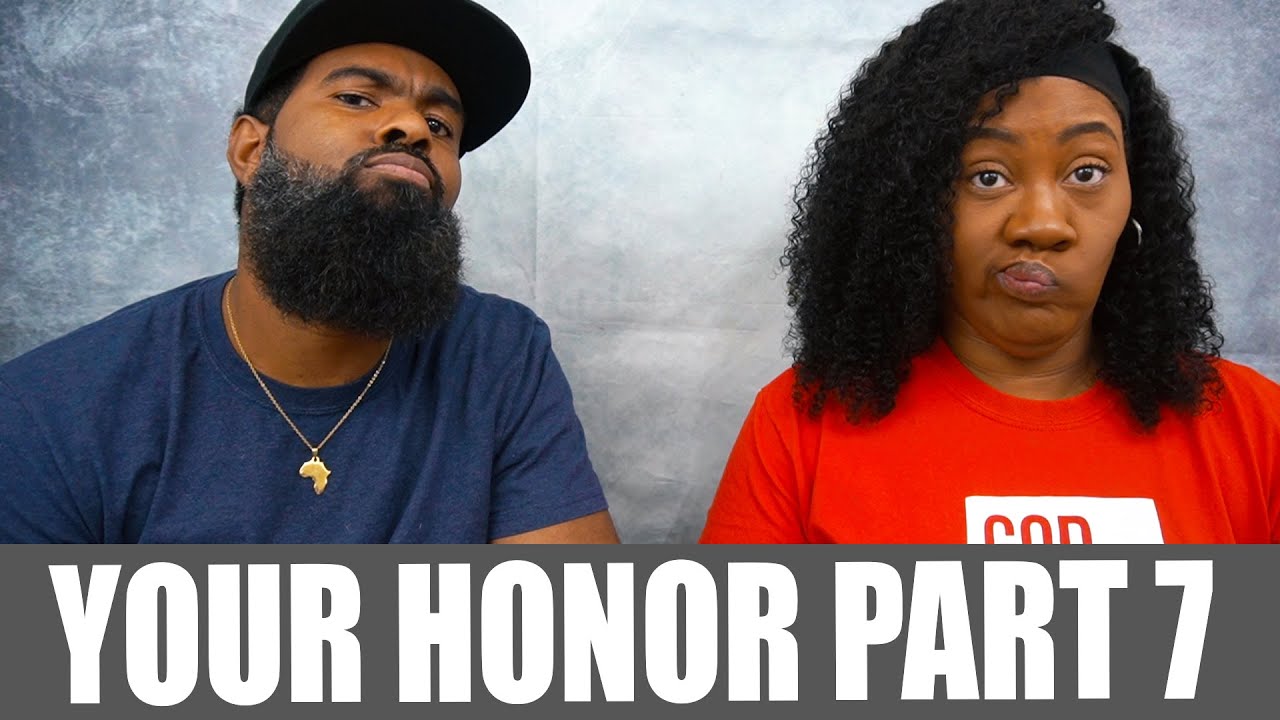 (REVIEW) Your Honor Season 1 Episode 7 | Part 7 (RECAP)