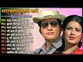 पुराने सुनहरे गाने l Old Is Gold l Bollywood classics song l #oldisgold #bollywoodclassic #80s#90s