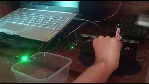Chocolate vending machines project.IR, servo motor.Arduino innovation.Arduino project.Sensor project