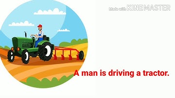 Std : 2.Sub : English. Ls No. 3.3 Let