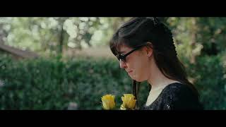 2025 Cinematography Reel