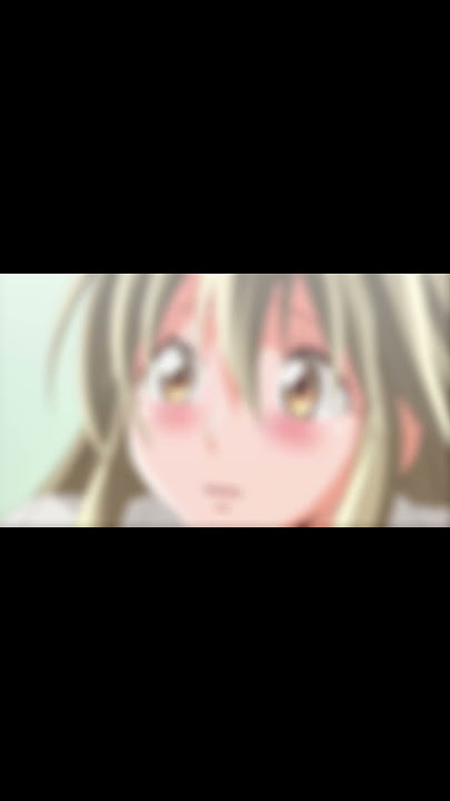 25 sai no Joshikousei