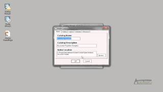 Famous Ademero Content Central Admin Advanced 11 Catalog Manager Net Worth