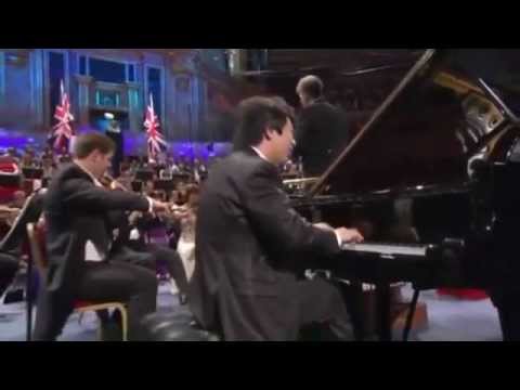 Mundo mejores pianistas mujeres del