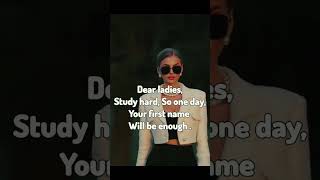 sassy and unbothered..! #motivation #trending #feminineenergy #trend #courage