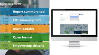 new eiti.org